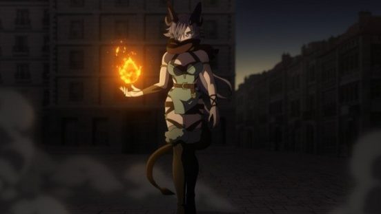 Episódio 4