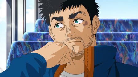 Assistir Futari Solo Camp Episódio 1 Legendado em HD e FHD, Assistir Solo Camping for Two Ep 1 Dublado, Baixar Futari Solo Camp Temporada 1.