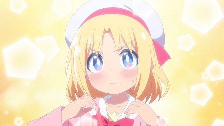 Assistir Game Center Shoujo to Ibunka Kouryuu Episódio 2 Legendado, Assistir Cultural Exchange with a Game Centre Girl Ep 2 Dublado.